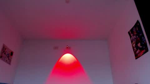 Zack King online show from October 1, 2025, 4:02 pm