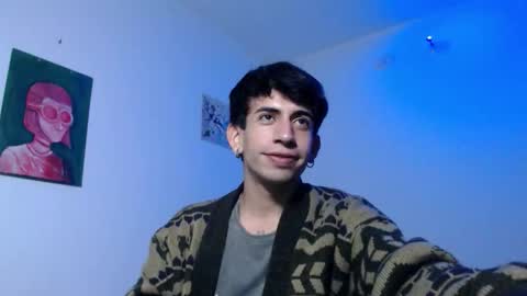 Zack King online show from October 17, 2025, 11:35 am