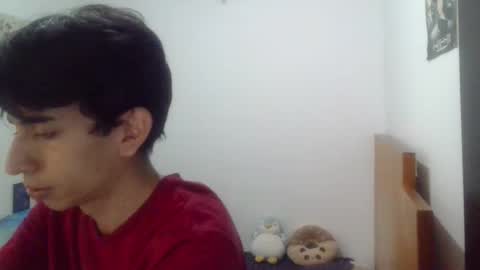 Zack King online show from November 20, 2025, 5:45 pm