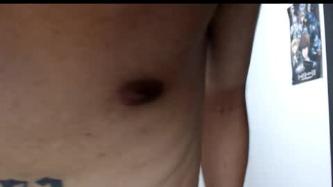 Zack King online show from February 16, 2026, 6:04 pm