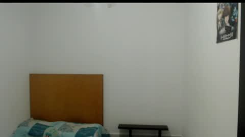 Zack King online show from April 13, 2026, 2:44 pm