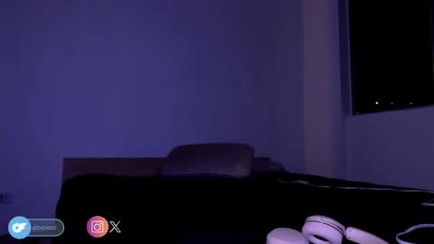 zack_sullivan22 online show from September 16, 2025, 1:39 am