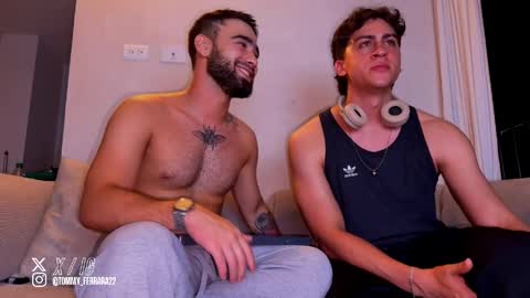 zack_sullivan22 online show from April 4, 2026, 2:21 am