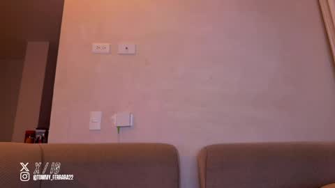 zack_sullivan22 online show from April 8, 2026, 4:12 am