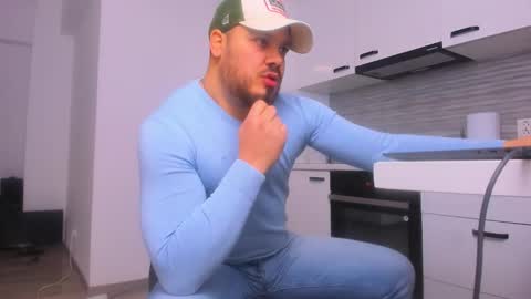 Zack online show from February 17, 2026, 12:07 am