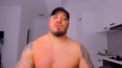 Zack online show from April 5, 2026, 7:11 pm