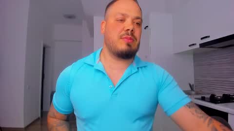 Zack online show from April 14, 2026, 5:52 pm