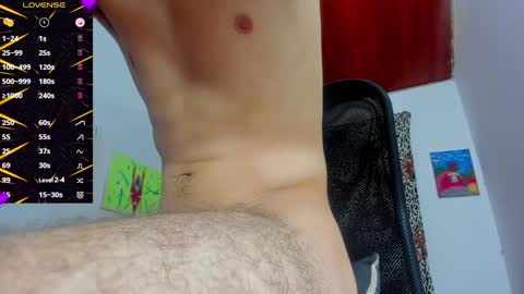 for you Zack online show from December 4, 2024, 8:56 am