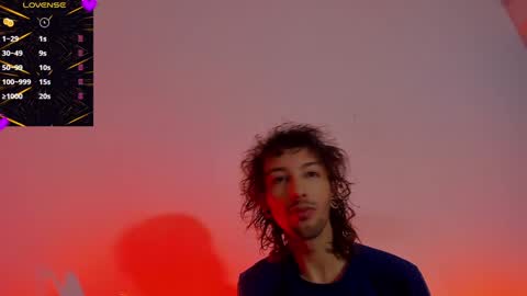 for you Zack online show from January 4, 2025, 5:16 am