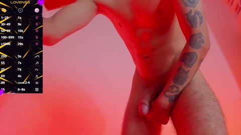 for you Zack online show from January 6, 2025, 6:03 am