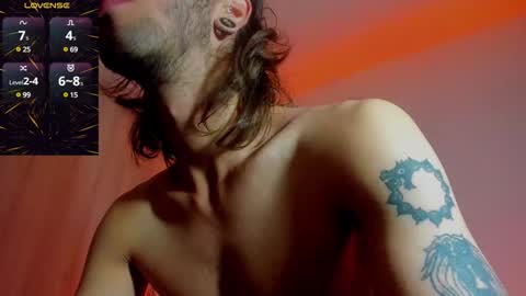 for you Zack online show from January 26, 2025, 5:23 am