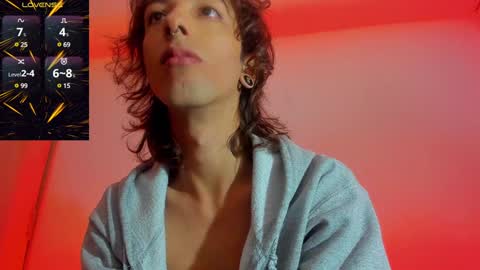 for you Zack online show from January 28, 2025, 8:57 am