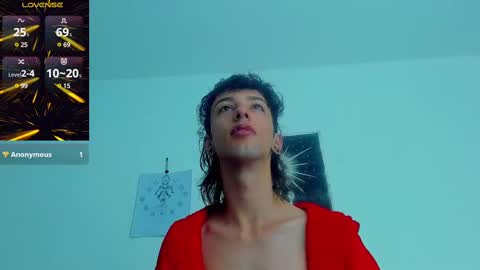 for you Zack online show from March 1, 2025, 3:21 am