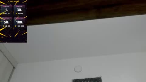 for you Zack online show from March 6, 2025, 8:37 pm