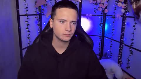 Zack online show from September 24, 2025, 6:39 am