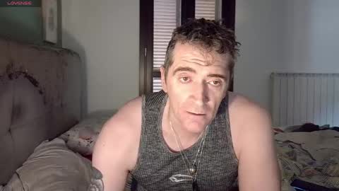 Snapshot of zackhot31 chatting on June 1, 2026, 11:23 am Ivan online show from June 1, 2026, 11:23 am
