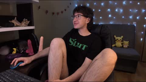 Zachary next stream on monday online show from January 11, 2025, 11:24 pm