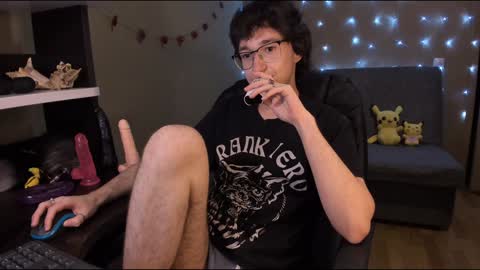 Zachary next stream on monday online show from January 13, 2025, 11:27 pm