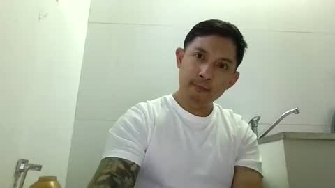 Snapshot of zacpard chatting on June 12, 2026, 6:34 am zac online show from June 12, 2026, 6:34 am