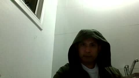Snapshot of zacpard chatting on July 8, 2026, 6:45 pm zac online show from July 8, 2026, 6:45 pm