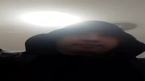 Snapshot of zacpard chatting on August 3, 2026, 3:16 am zac online show from August 3, 2026, 3:16 am