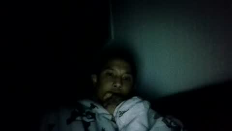 Snapshot of zacpard chatting on August 3, 2026, 6:00 pm zac online show from August 3, 2026, 6:00 pm
