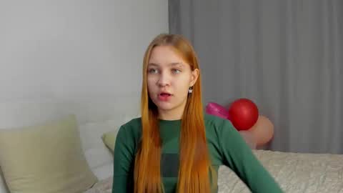 Marina online show from November 6, 2025, 11:33 am