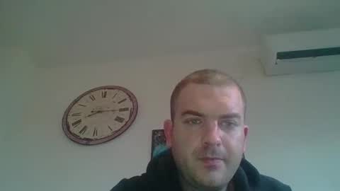 zadar1989 online show from December 25, 2024, 7:14 am