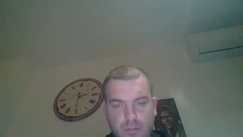 zadar1989 online show from December 26, 2024, 1:29 am