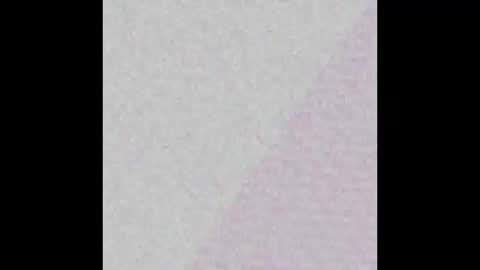 Zash online show from February 17, 2025, 1:47 am