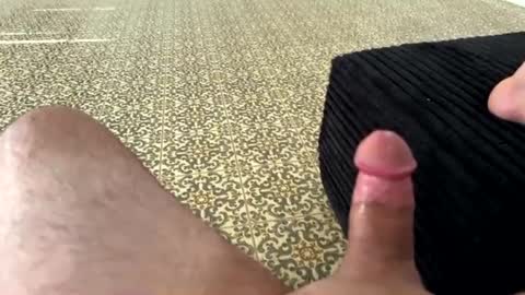 zadddy209 online show from September 20, 2025, 1:45 pm