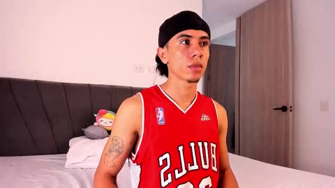 Snapshot of zadders_yb chatting on January 10, 2026, 10:03 pm zadders_yb online show from January 10, 2026, 10:03 pm