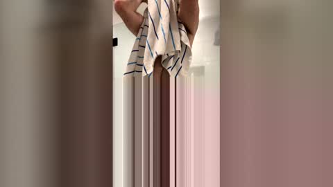 zaddyandboy online show from February 22, 2026, 5:22 pm