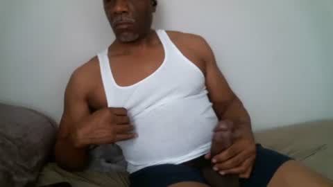 zaddybretty online show from October 14, 2025, 7:14 pm