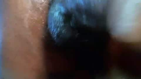 zaddybretty online show from November 15, 2025, 12:08 am