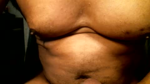 Snapshot of zaddybretty chatting on July 1, 2026, 4:36 am zaddybretty online show from July 1, 2026, 4:36 am