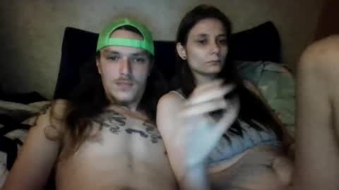 Snapshot of zaddymain chatting on May 15, 2026, 1:56 am zaddymain online show from May 15, 2026, 1:56 am