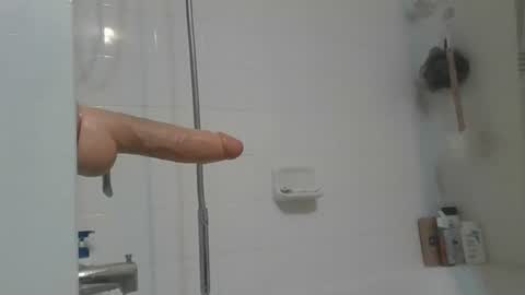 zaddypeg123 online show from September 16, 2025, 7:59 pm