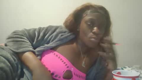 Snapshot of zadieadoree chatting on February 26, 2026, 10:36 am zadieadoree online show from February 26, 2026, 10:36 am
