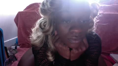 Snapshot of zadieadoree chatting on July 14, 2026, 5:07 pm zadieadoree online show from July 14, 2026, 5:07 pm