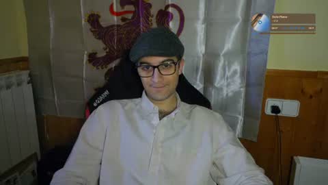 Snapshot of zadrotx chatting on June 12, 2026, 3:33 pm Zadrot online show from June 12, 2026, 3:33 pm