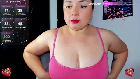 Snapshot of zafiira_1 chatting on June 8, 2026, 10:32 pm SAMMY online show from June 8, 2026, 10:32 pm
