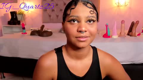 zafira online show from December 13, 2024, 1:12 pm