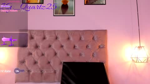zafira online show from December 17, 2024, 5:47 pm