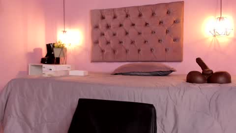 zafira online show from December 20, 2024, 5:18 pm