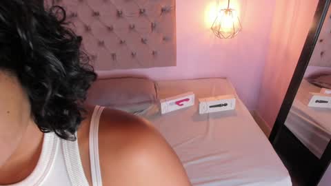 zafira online show from December 31, 2024, 11:20 am