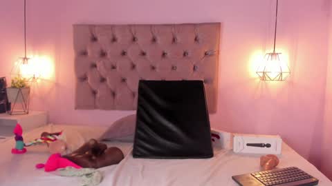 zafira online show from December 31, 2024, 2:25 pm