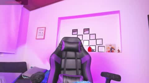 Zafir evans  online show from March 5, 2026, 11:23 pm