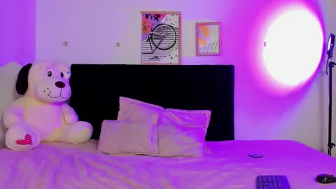 Zafir evans  online show from March 27, 2026, 11:15 pm