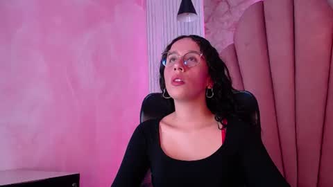 Snapshot of zafira_cass chatting on June 17, 2026, 3:20 am Zafira online show from June 17, 2026, 3:20 am